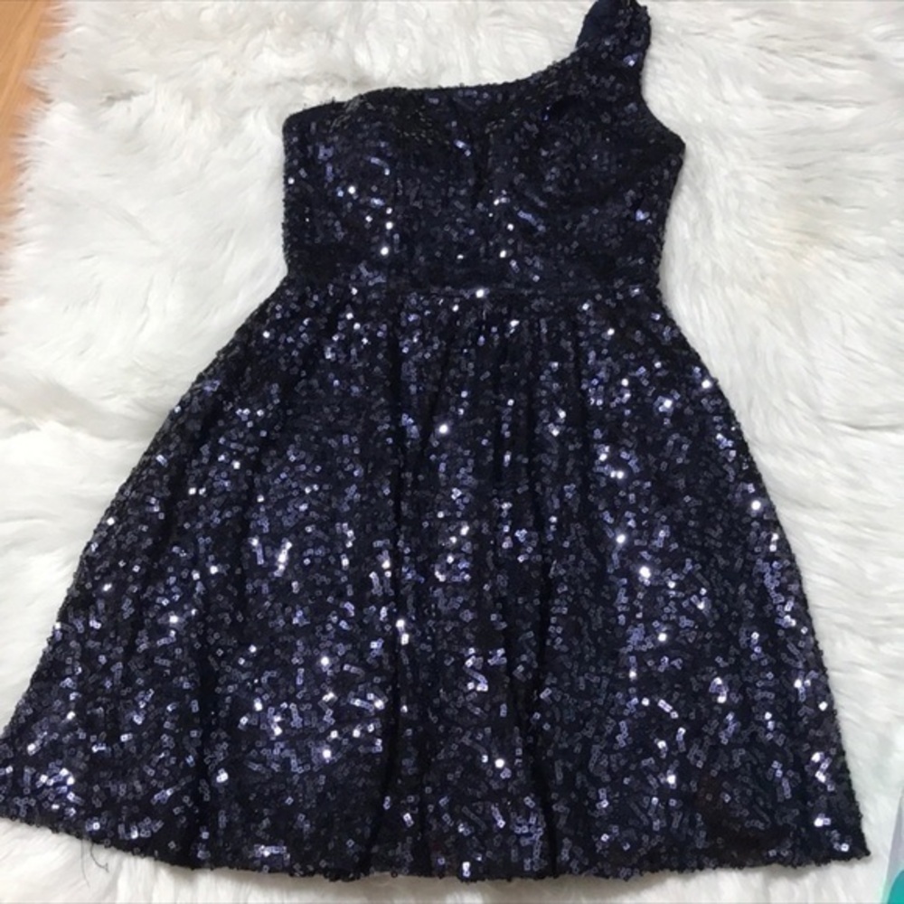Way-In clothing Co. women’s formal dress size 3
